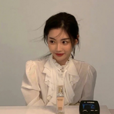 快手100个赞0.2元网站